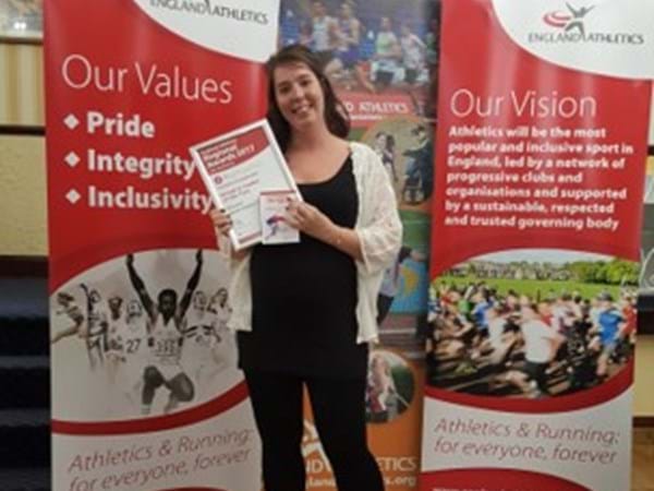 natalie sampson.jpg (1)