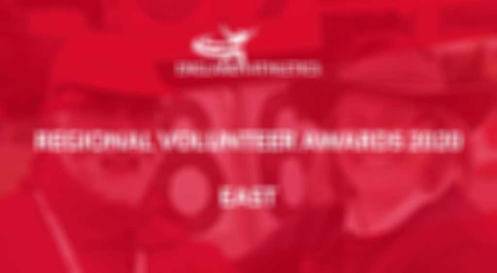 Web Article Image East 2000.jpg blurred out