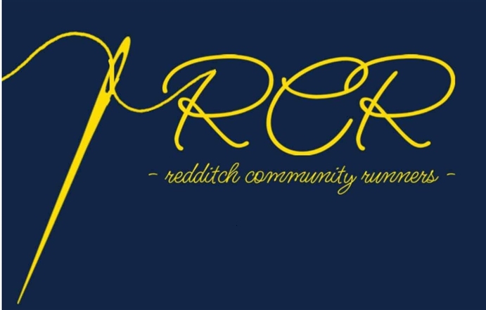 TBC - check session details - RCR Thursday AM session