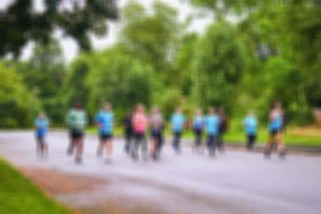 CYCDSC08541-1000.jpg blurred out