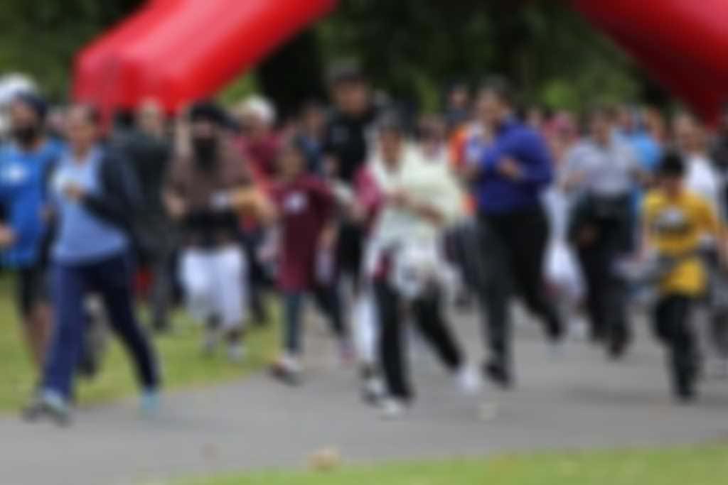 Handsworth.JPG blurred out