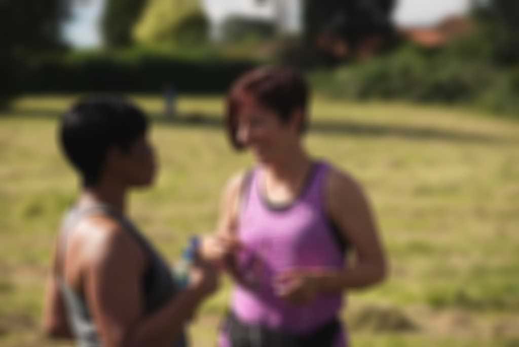 EA1_4171.jpg blurred out