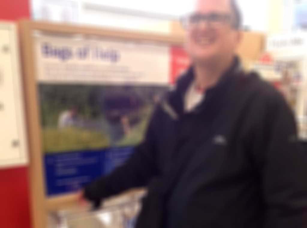 HR-Matt Lett Bexley Mencap RunTogether.jpg blurred out