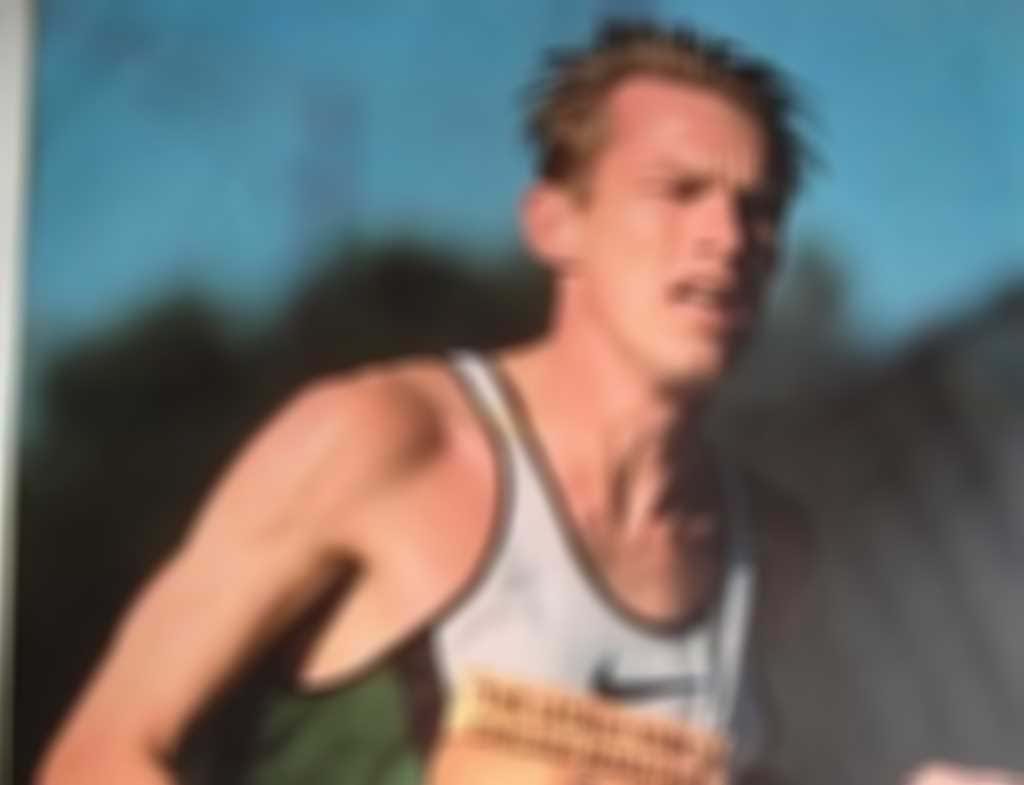 Paul_Evans.JPG blurred out