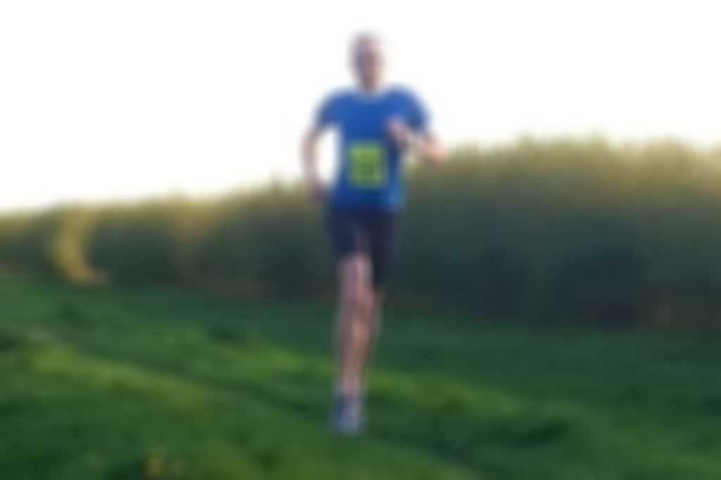 David_Camm.JPG blurred out