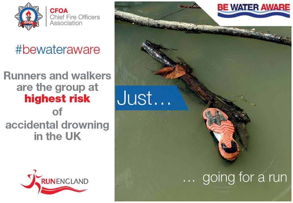 HRBeWaterAware.jpg