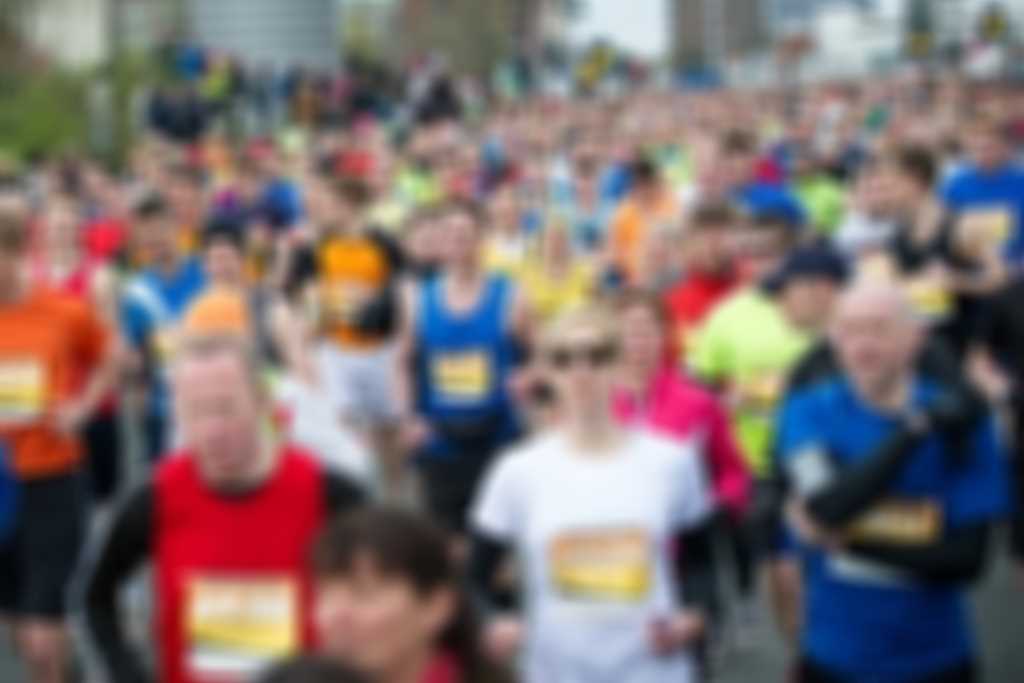 ASICS_Greater_Manchester_Marathon_runners.jpg blurred out