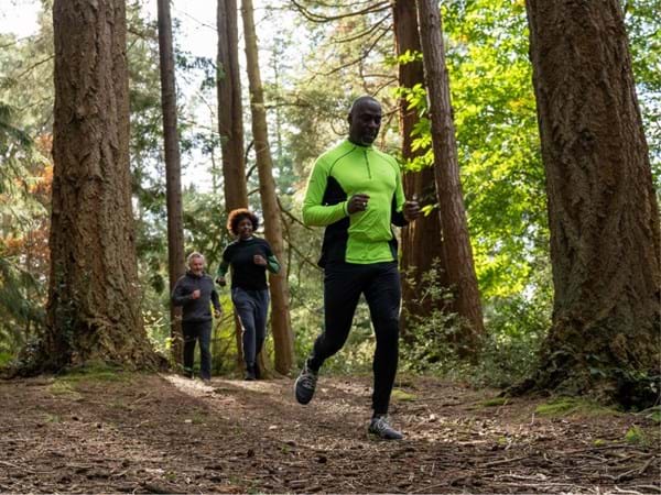 Forestry England1jpg.jpg