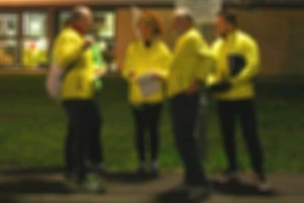 SLGR_Leaders.jpg blurred out