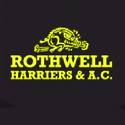 Meet in the club house - Walking - recovery