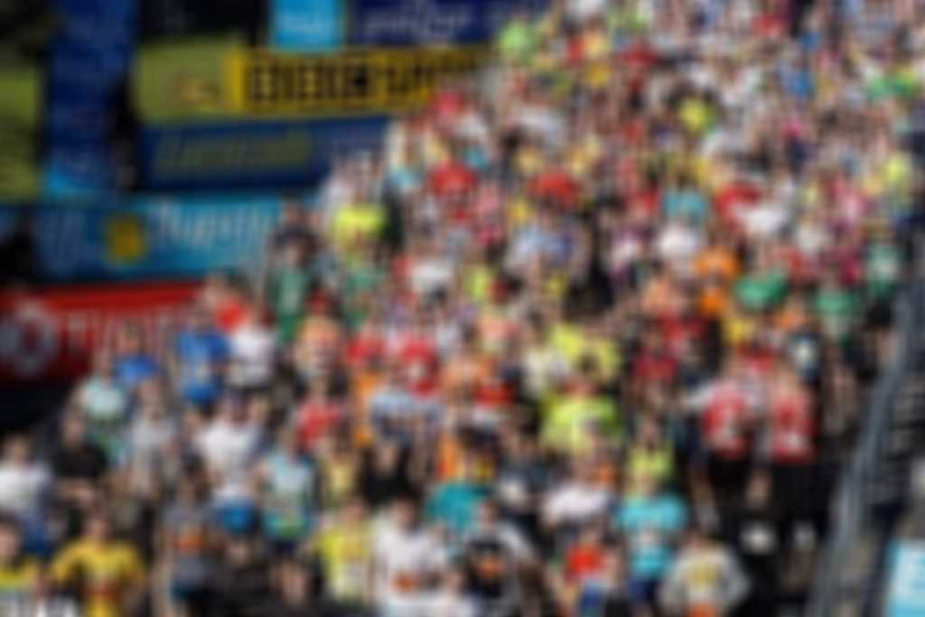 GNR-AB-37lr-300.jpg blurred out