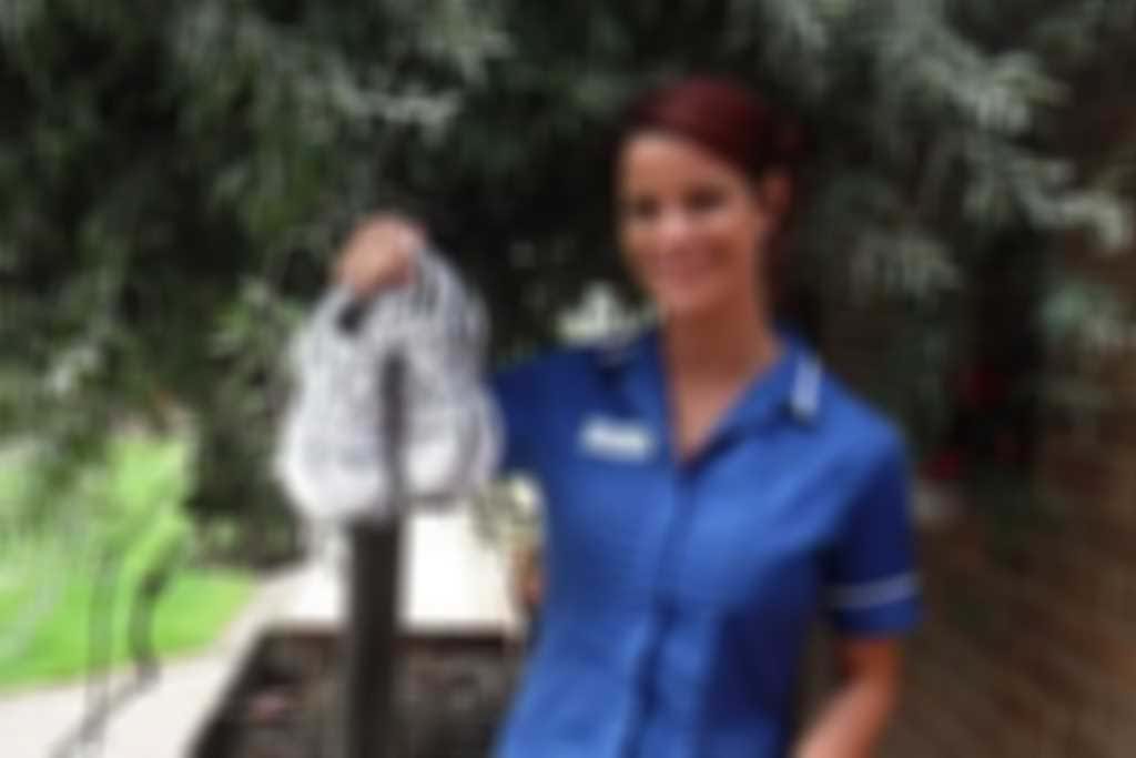 Burnham_1.jpg blurred out