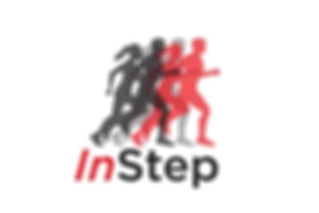 InStep.jpg blurred out