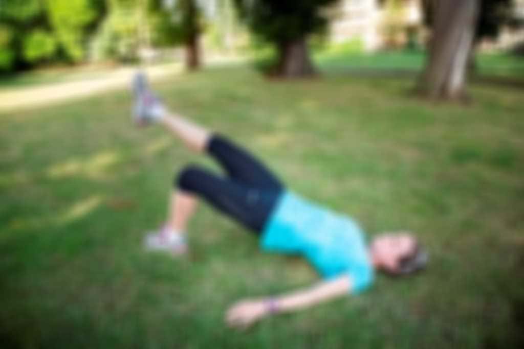 Mara_Yamauchi_Glut_Bridge.jpg blurred out