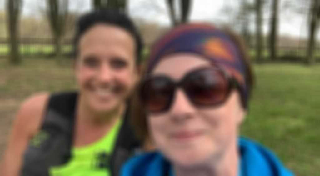 Regina Hall 2 blurred out