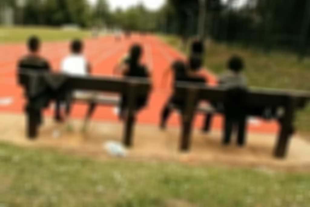 S_Factor.jpg blurred out