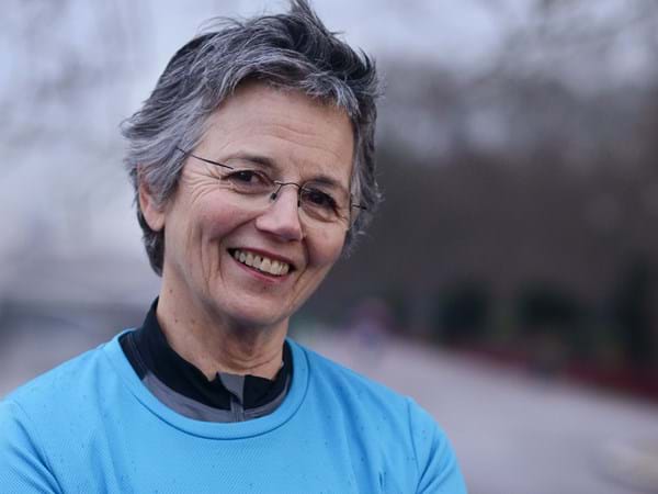 Alex for blog article.jpg