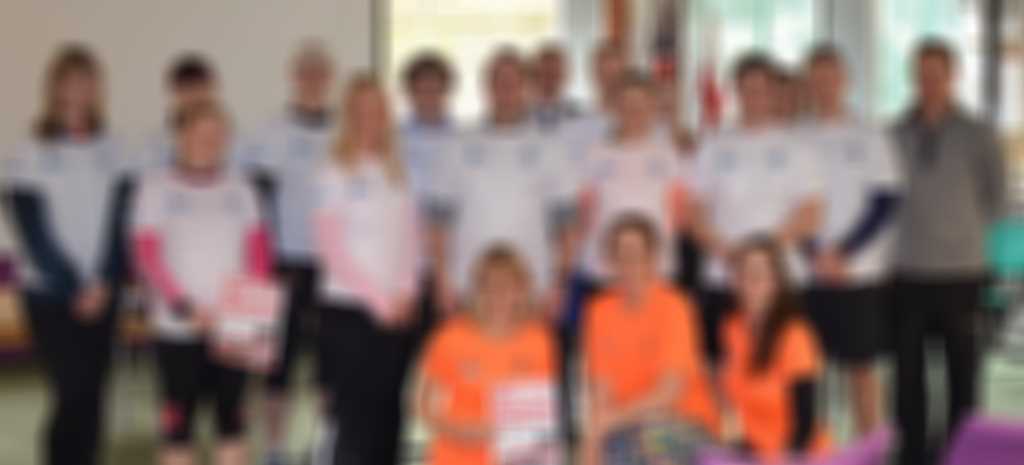 Chichester_CDC_workplace_running.jpg blurred out