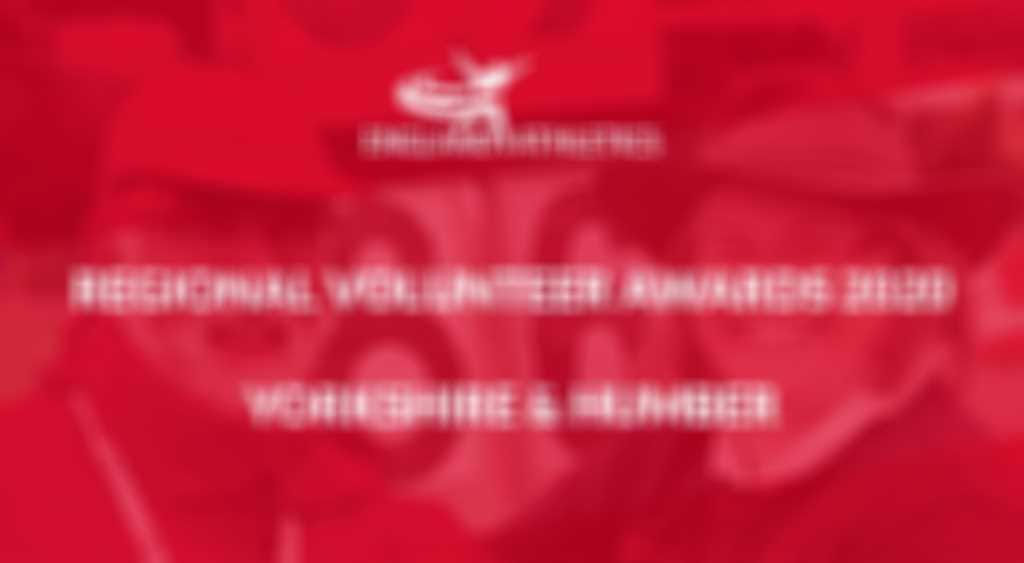 Web-Article-Image-Yorks-Humber-JPG-1024x563.jpg blurred out