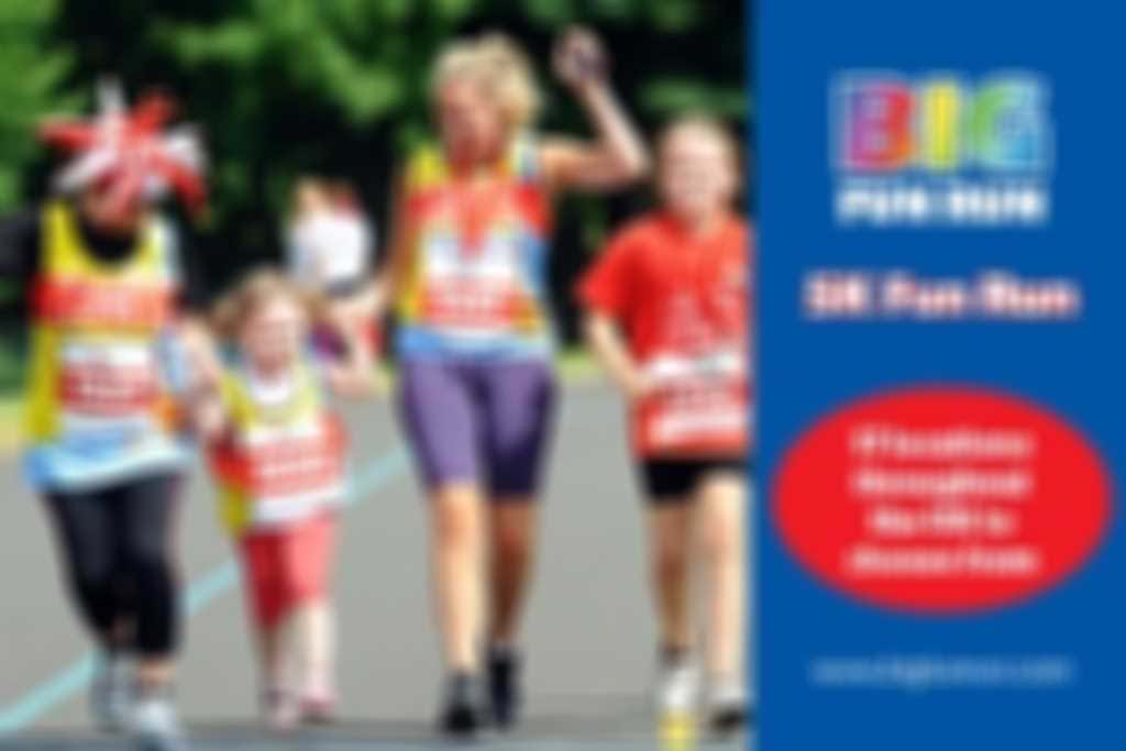 Big_Fun_Run.jpg blurred out