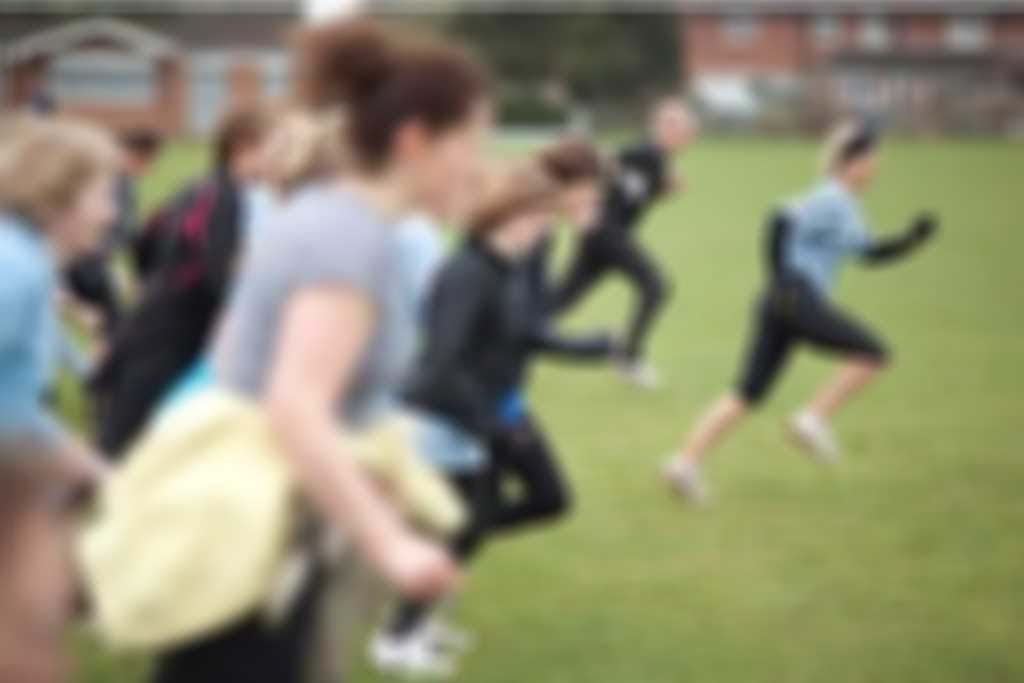 Born_To_Run_group_running.jpg blurred out