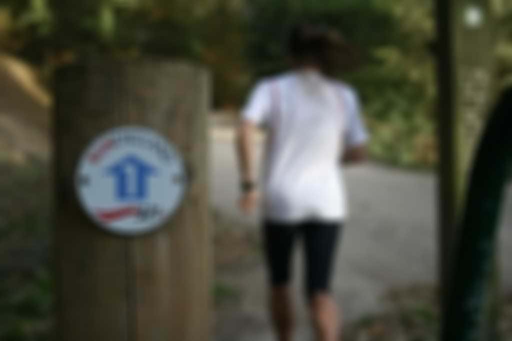 Run_England_3-2-1__5_.jpg (1) blurred out