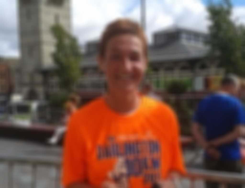 Hazel_Johnson.jpg blurred out