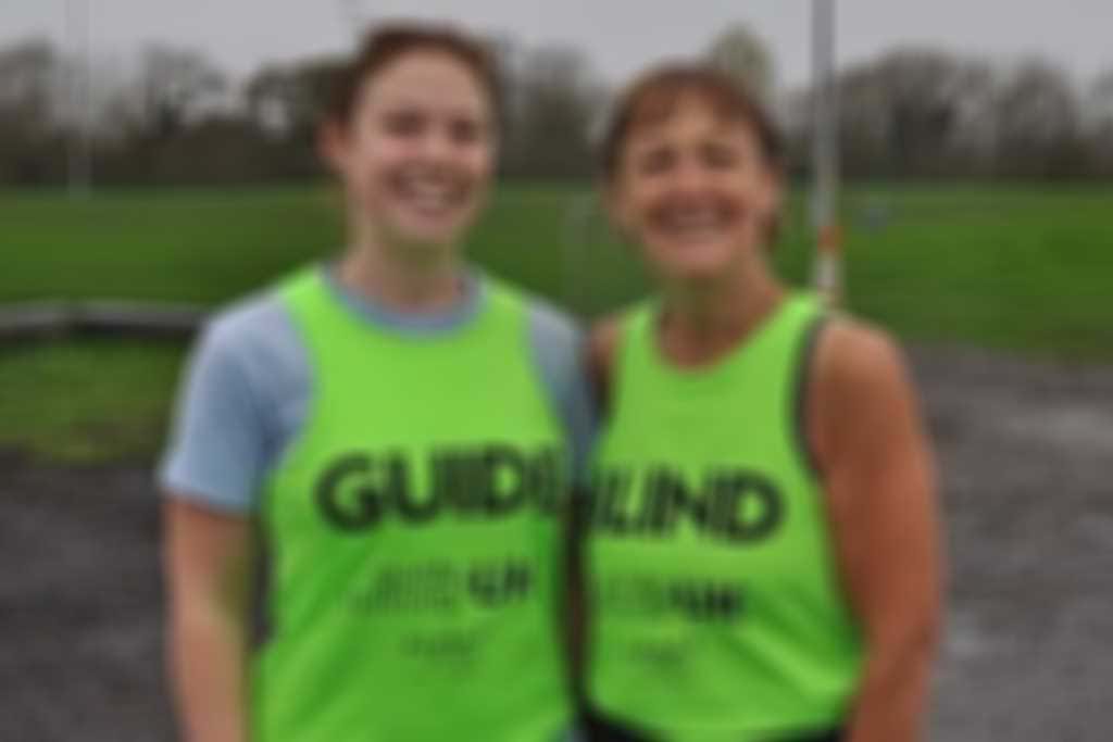 gillandhazelDSC_0302-300.JPG blurred out