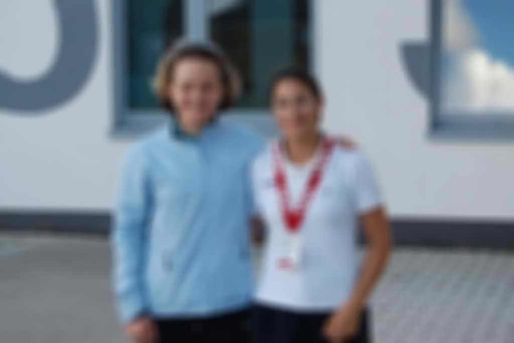 Mara_Yamauchi_LiRF.JPG blurred out