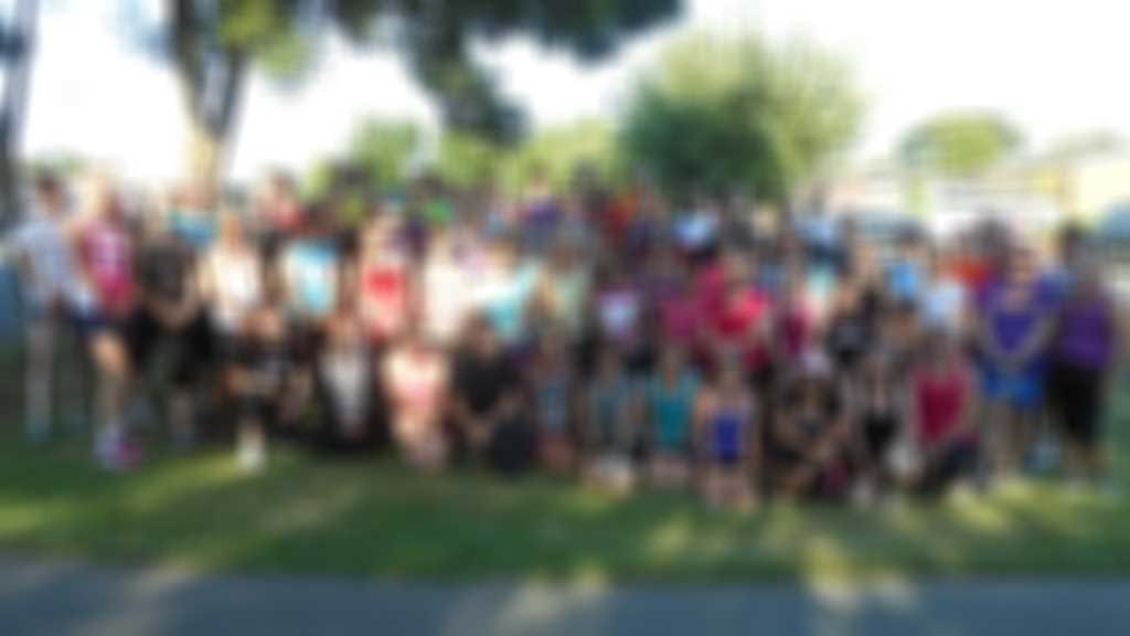 Love_running.jpg blurred out