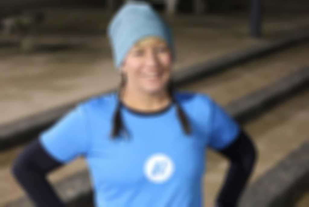 Sue Bennett 5.jpg blurred out