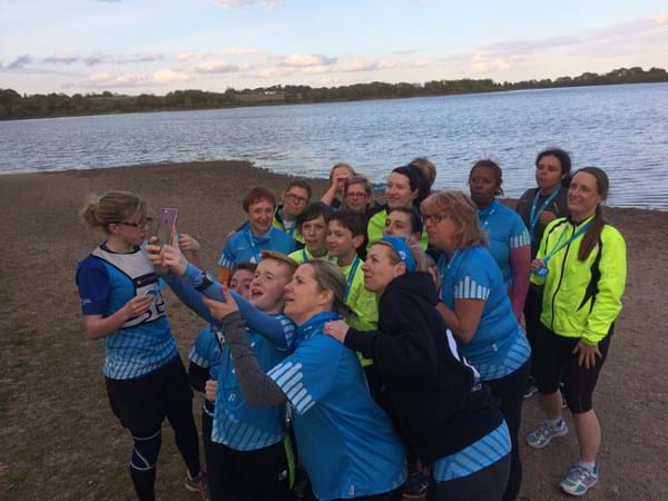 Photo 26-04-2017, 19 14 47.jpg (1)