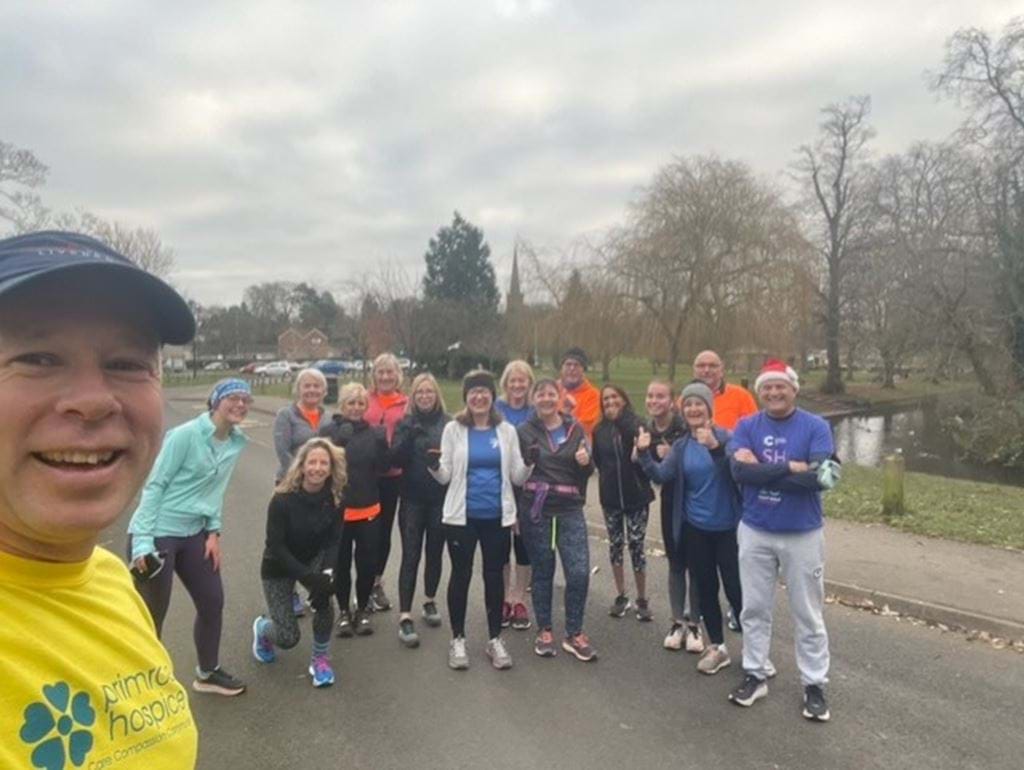 thumbnail_image (5).jpg