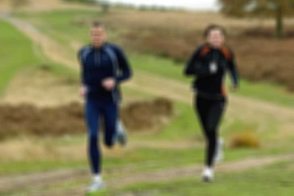 library-media_images_TRAINING_300_v3.jpg blurred out