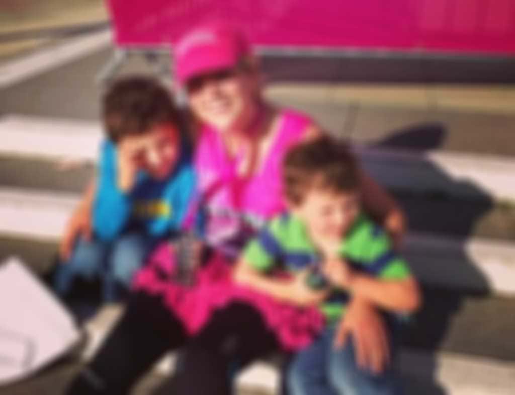 Annalisa_1.jpg blurred out