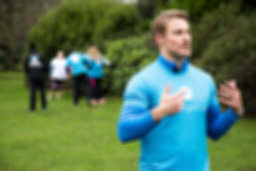 RunTogether_Jessie Pavelka-12.jpg blurred out