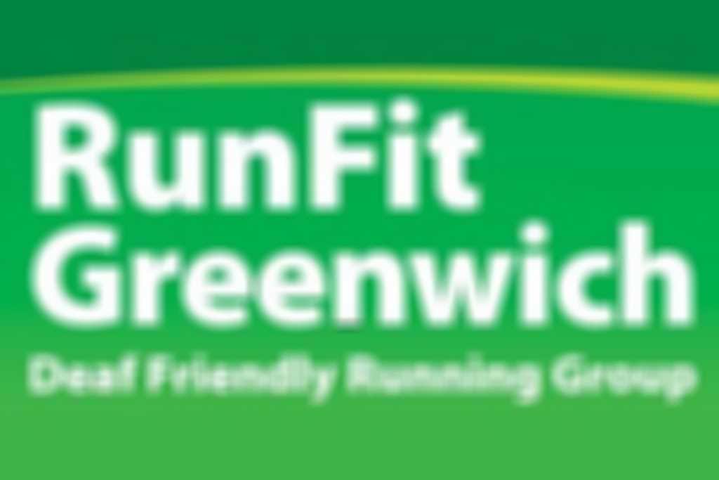 RunFit-Greenwich300.jpg blurred out