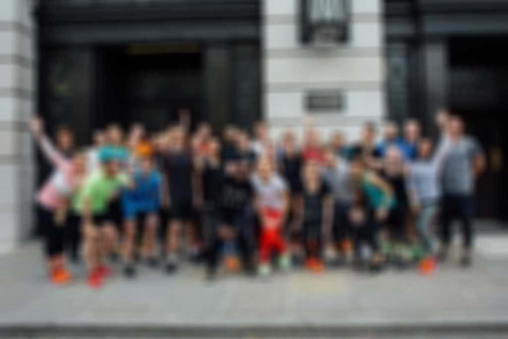 Run_Dem_Crew_1.jpg blurred out