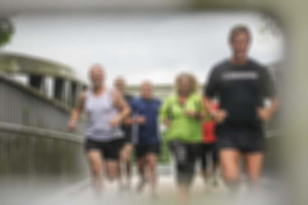 EA1_4932.jpg blurred out