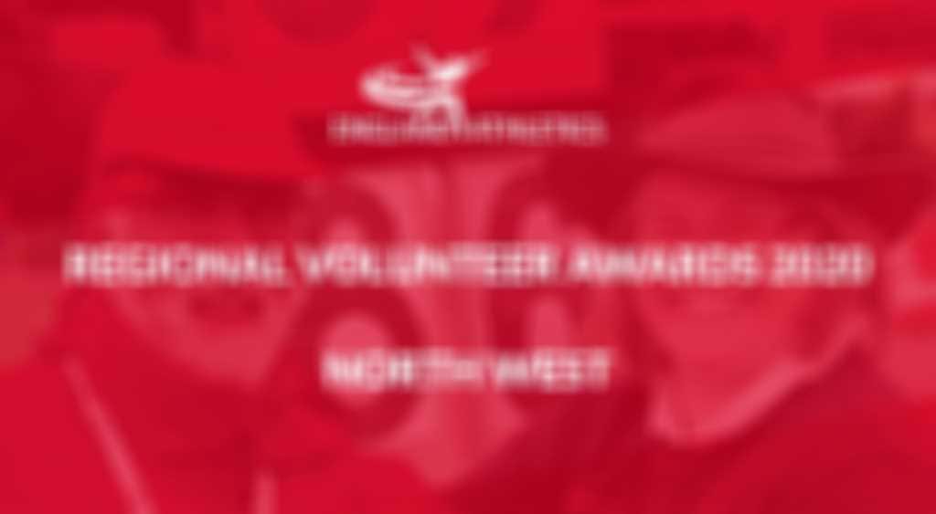 Web-Article-Image-North-West-JPG-1024x563.jpg blurred out