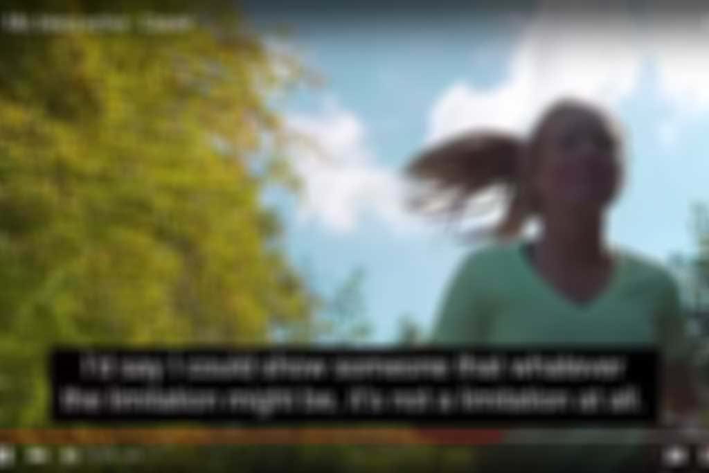 EFDS-me-being-me-video-2-300x200.jpg blurred out