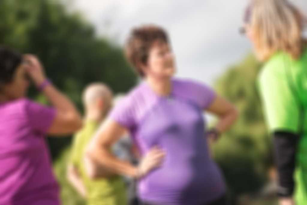 EA1_4182.jpg blurred out