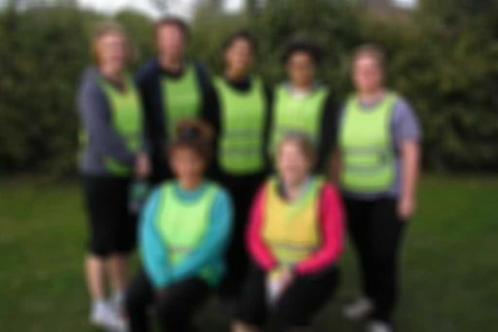 Wreake.JPG blurred out