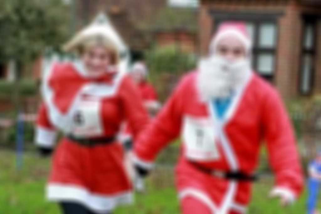 Santa_Run_300200.jpg blurred out