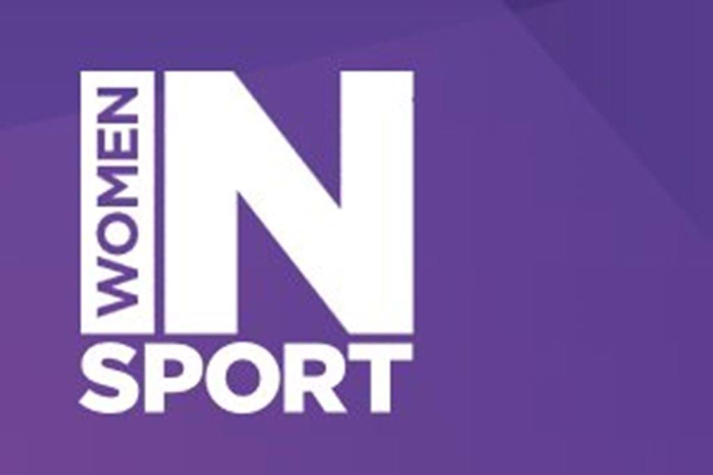 women_in_sport_logo300.jpg