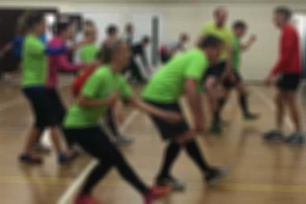 drillsIMG_1452_1_300.JPG blurred out