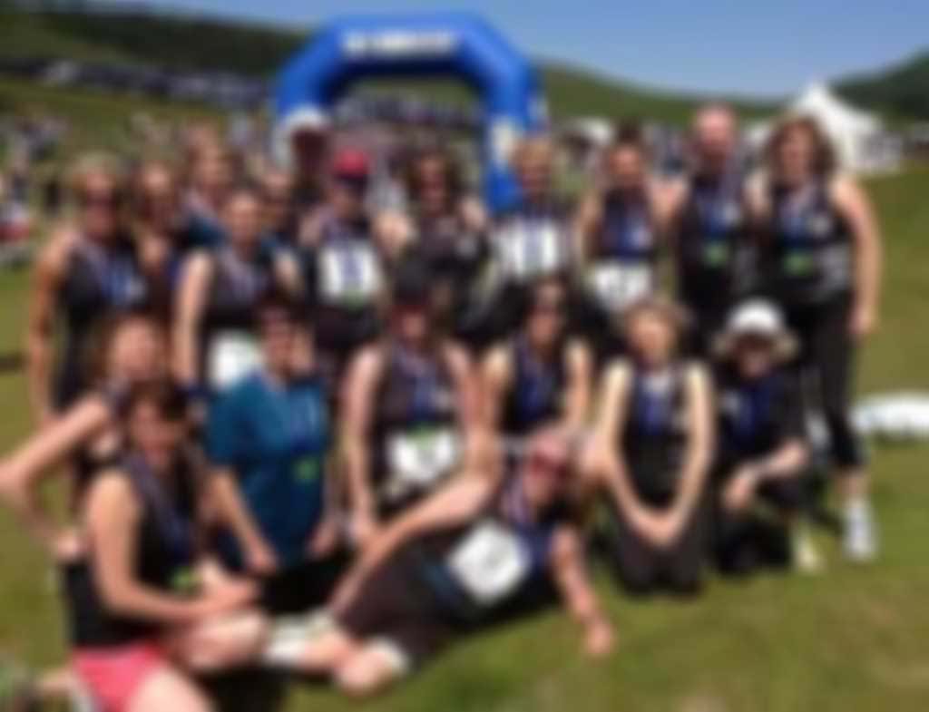 Sarah_s_Runners.jpg blurred out