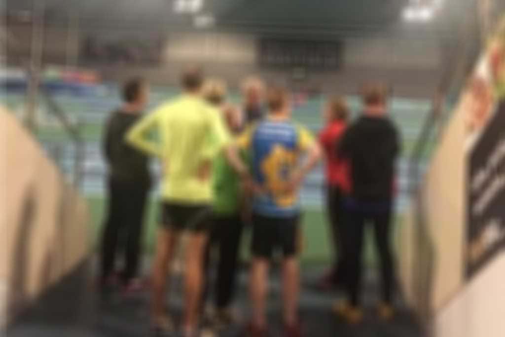 yorkshire_lirf_to_cirf3-300.jpg blurred out