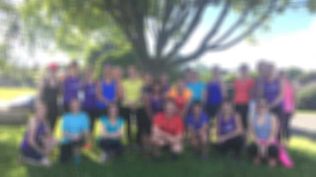 StrideoutA300.JPG blurred out