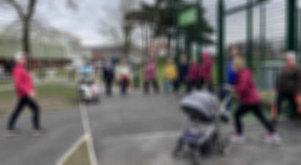 FMFImg_0093-2000.jpg blurred out